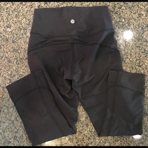 In Movement Everlux 19”